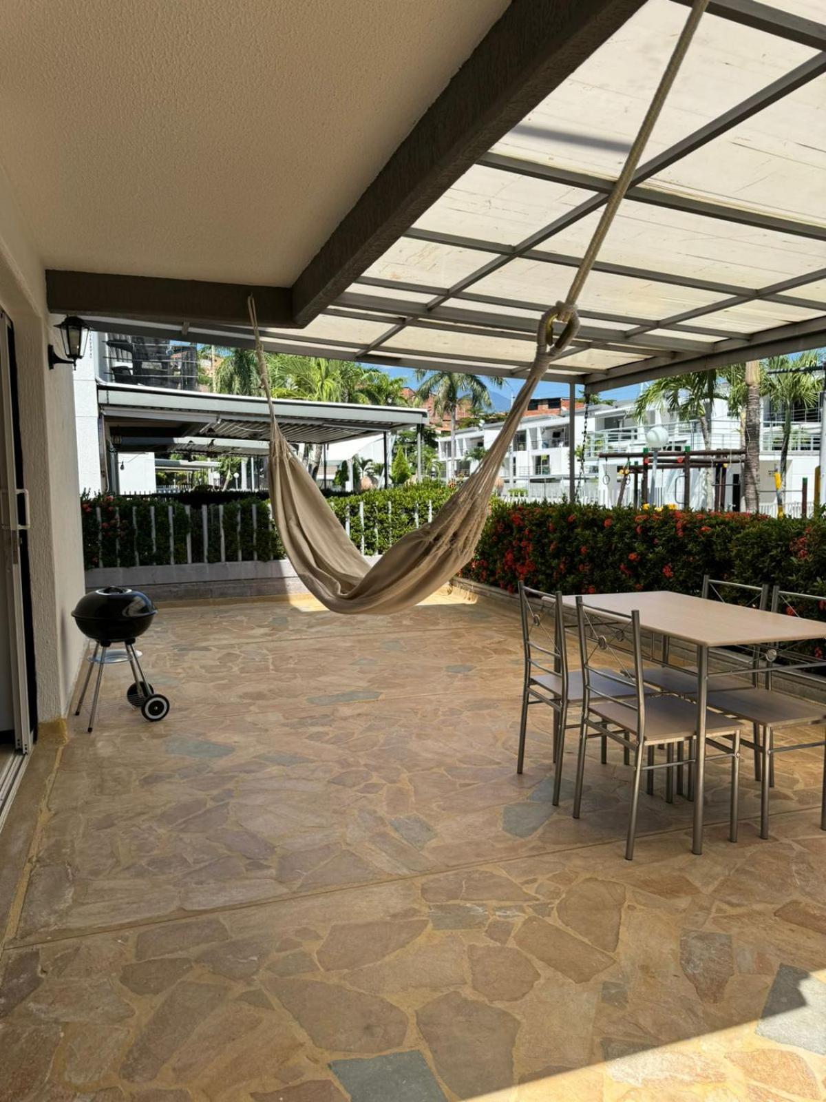 Apartasol Ciudadela Santafe De Antioquia * Santa Fe de Antioquia